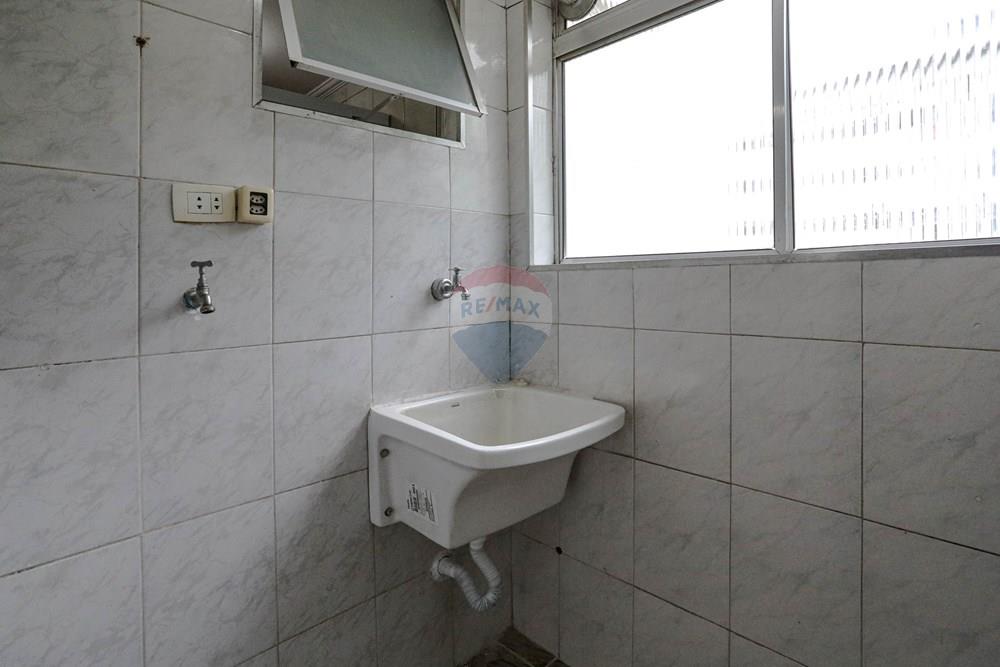 Apartamento - Venda - Mogi das Cruzes , São Paulo - Av. Ezelino da Cunha Glória, 165-28.jpg - 630281081-49