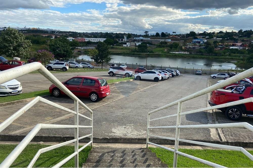 Apartamento - Alugar - Salto de Pirapora , São Paulo - WhatsApp Image 2025-05-14 at 16.57.50 (4).jpeg - 631181001-540