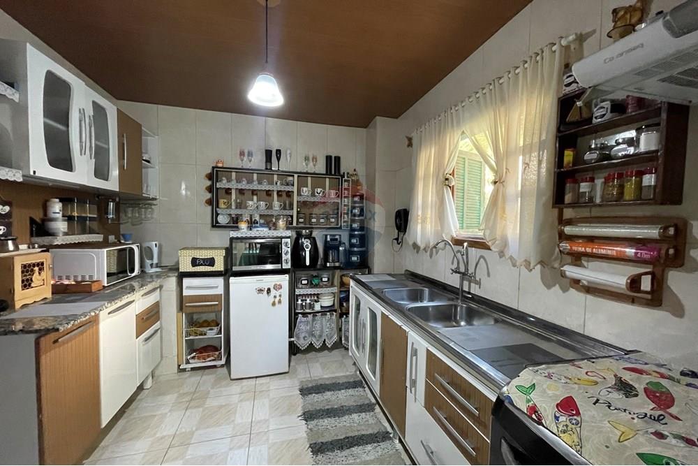 Casa - Venda - Nova Friburgo , Rio de Janeiro - IMG_1696.JPG - 630551110-5