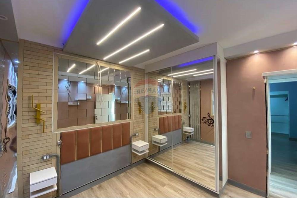 Apartamento - Alugar - Araçatuba , São Paulo - 10.jpg - 630541058-28