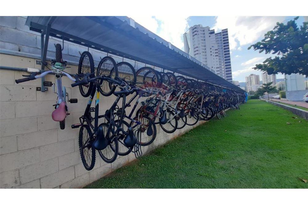 Apartamento - Alugar - Mogi das Cruzes , São Paulo - 37 - 630281020-333