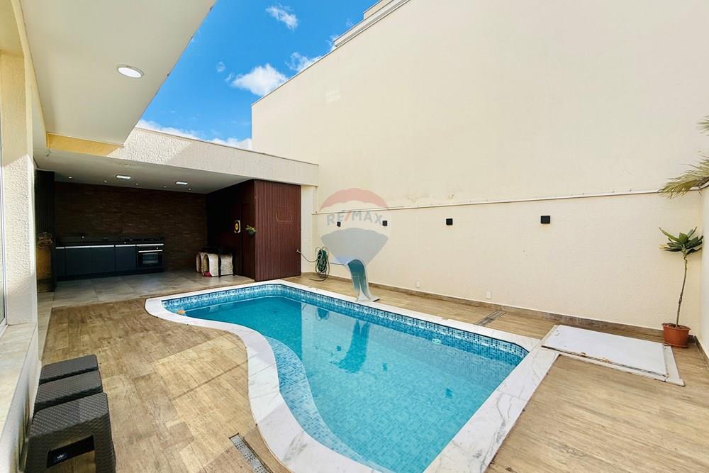 Casa - Venda - Sorocaba , São Paulo - IMG_6252.JPG - 630601260-13