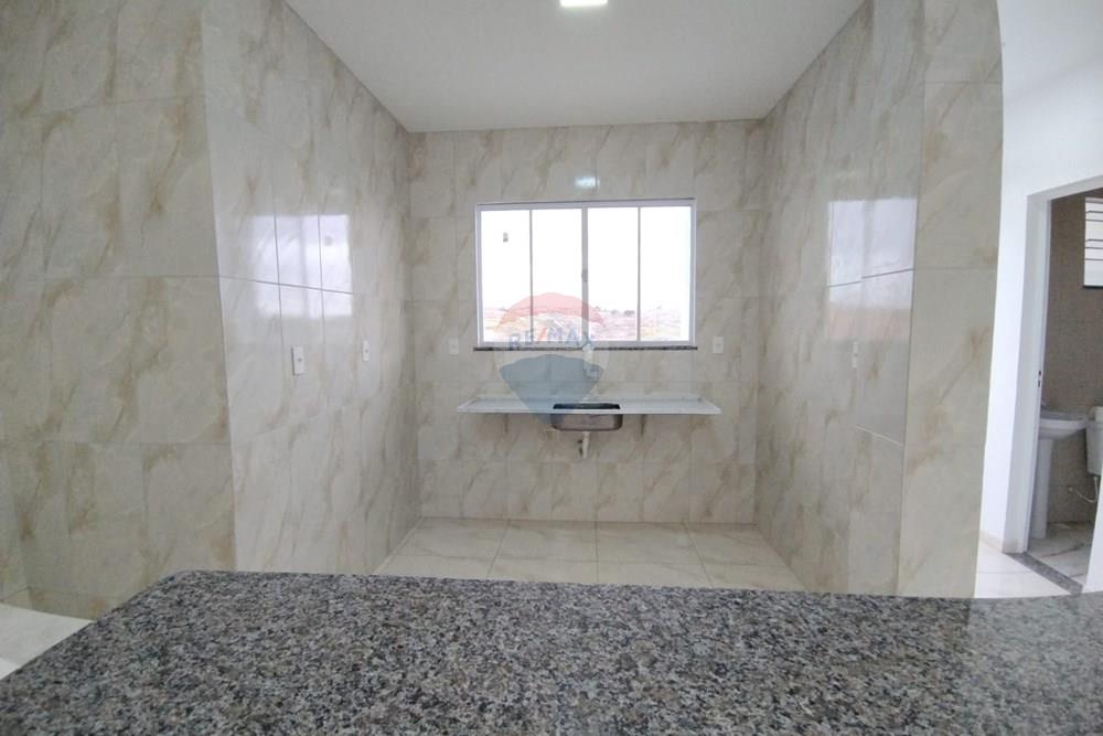 Casa - Alugar - Nilópolis , Rio de Janeiro - cozinhac.jpeg - 630291060-18