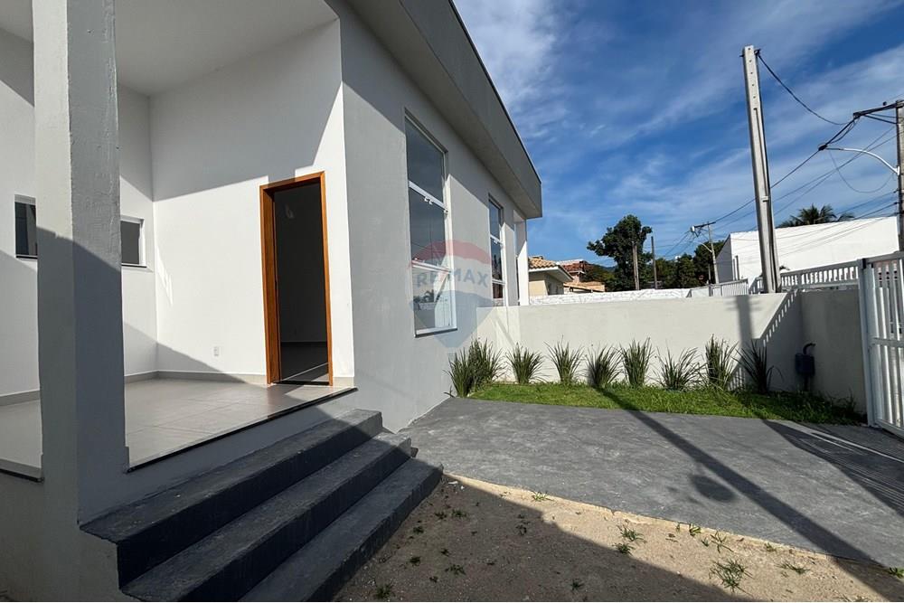 Casa - Alugar - Maricá , Rio de Janeiro - 01.jpeg - 630121043-3