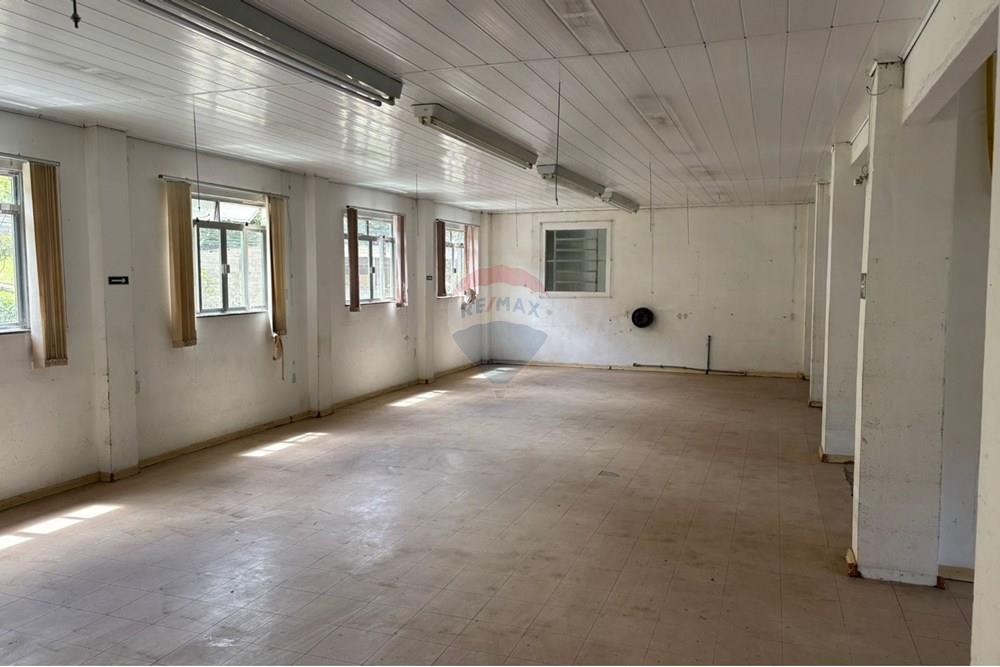 Prédio - Venda - Bom Jardim , Rio de Janeiro - 2464b601-fe58-43d1-a41b-8929acc4d5d0.jpg - 630171006-61