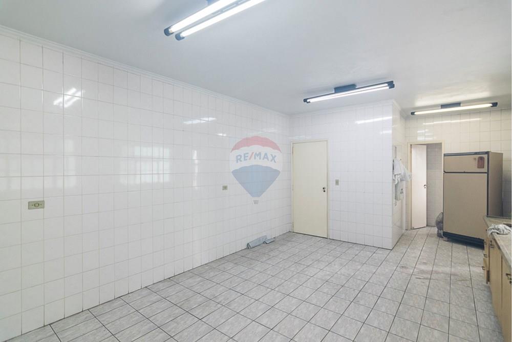 Prédio - Venda - São Bernardo do Campo , São Paulo - 56.jpg - 631341028-61