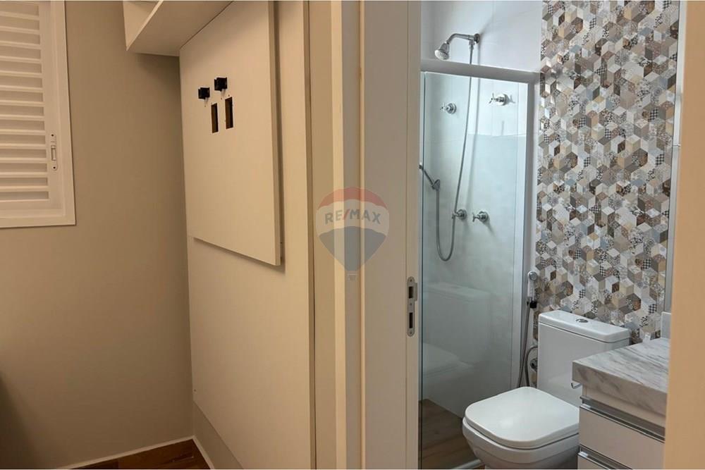 Casa - Alugar - Mogi das Cruzes , São Paulo - WhatsApp Image 2026-03-27 at 14.38.58 (21).jpeg - 631531026-36