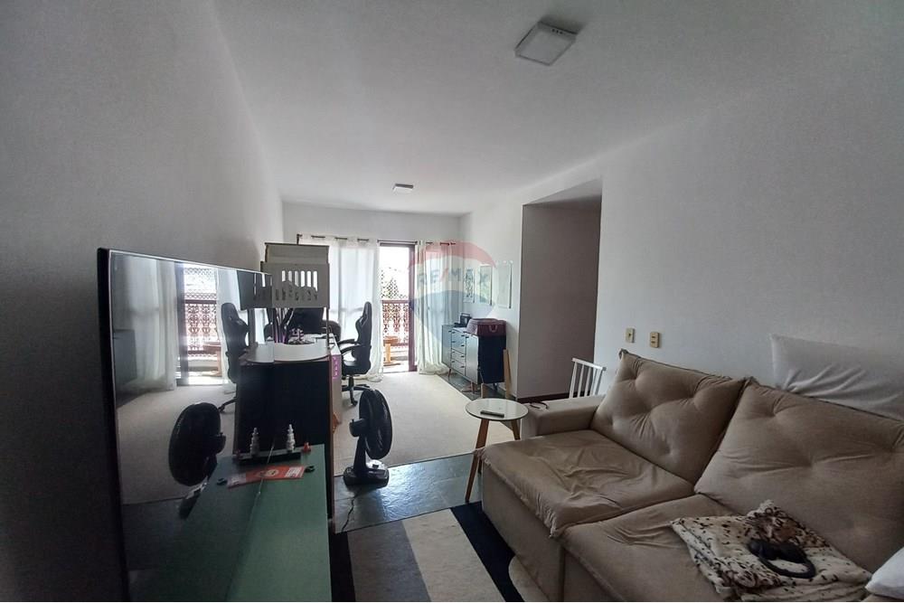 Apartamento - Venda - Mogi das Cruzes , São Paulo - 20250224_134228.jpg - 630281095-1