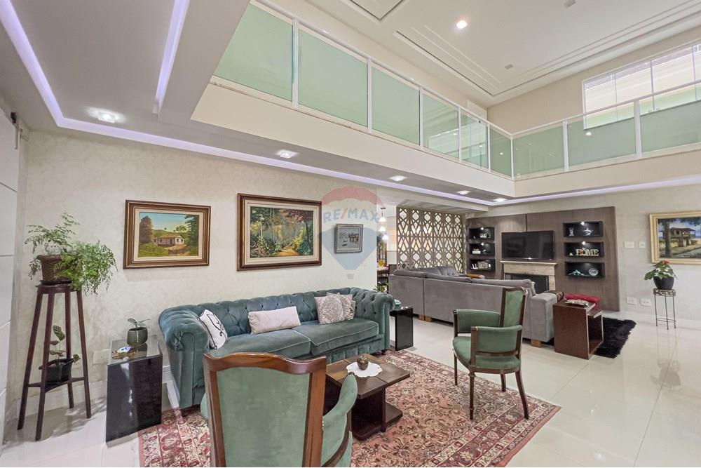 Casa de Condomínio - Venda - Teresópolis , Rio de Janeiro - WhatsApp Image 2025-10-21 at 16.01.15 (7).jpeg - 630191021-133