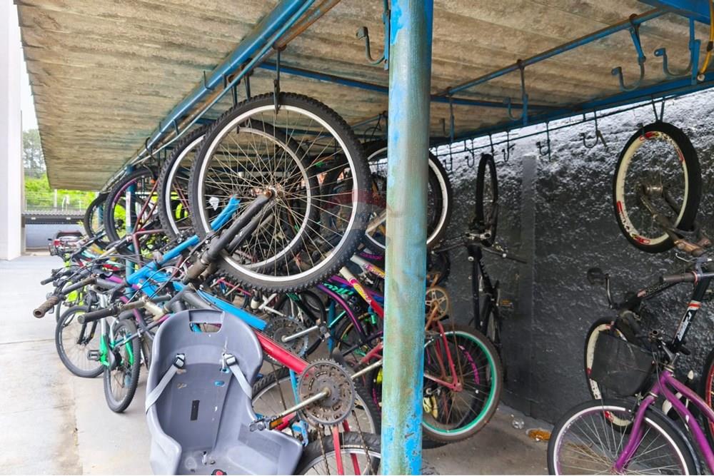 Apartamento - Alugar - São José dos Campos , São Paulo - WhatsApp Image 2025-11-14 at 12.19.47.jpeg - 631431001-441