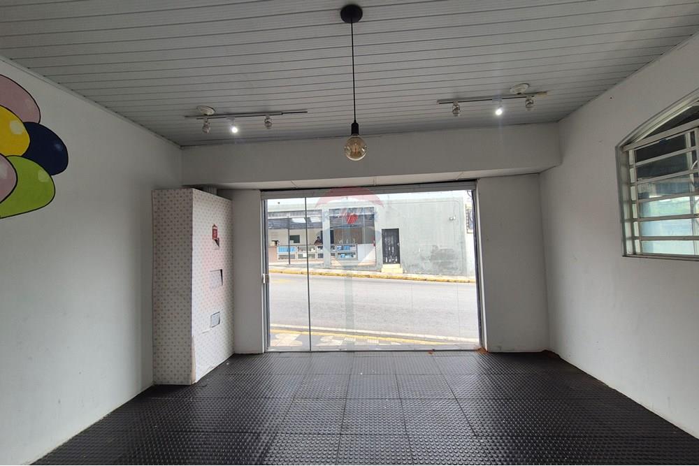 Ponto Comercial/ Loja - Alugar - Mogi das Cruzes , São Paulo - 20250724_095124.jpg - 630281074-48