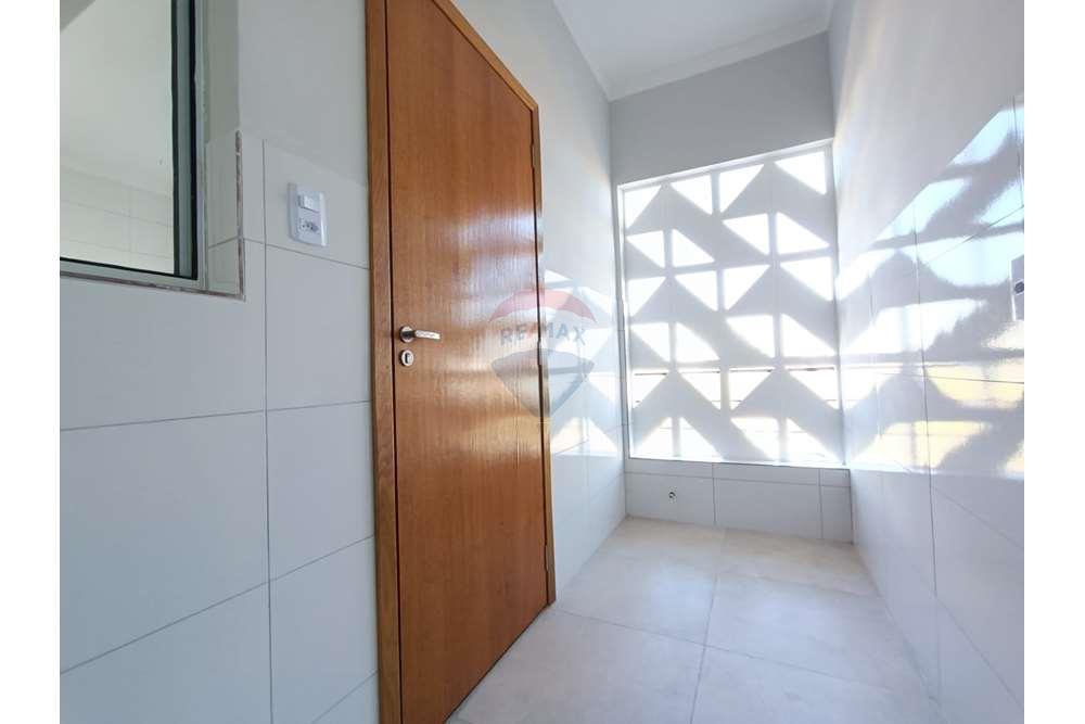 Casa - Alugar - Salto de Pirapora , São Paulo - WhatsApp Image 2024-07-03 at 13.19.29 (3).jpeg - 631181025-336