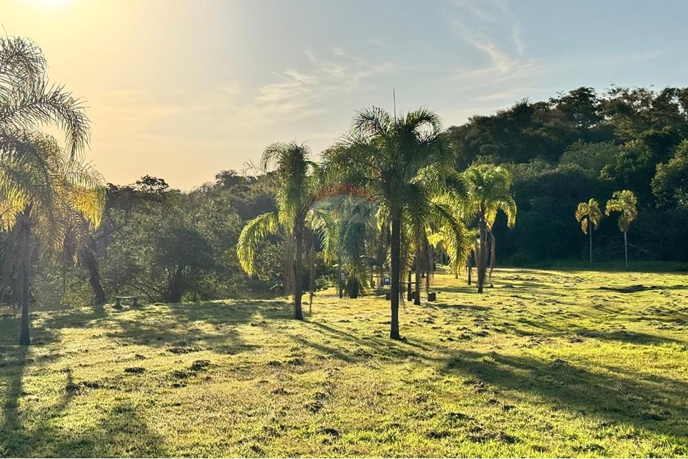 Terreno - Venda - Boituva , São Paulo - WhatsApp Image 2025-07-28 at 21.11.57.jpeg - 630591039-75