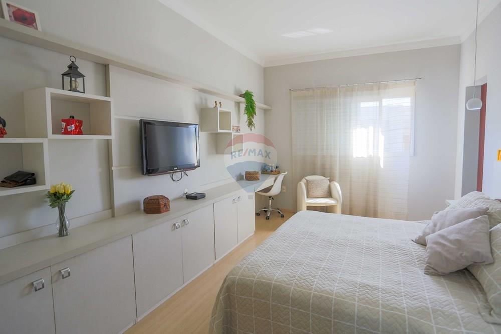 Casa de Condomínio - Venda - Sorocaba , São Paulo - IMG_1702.jpg - 630591044-432