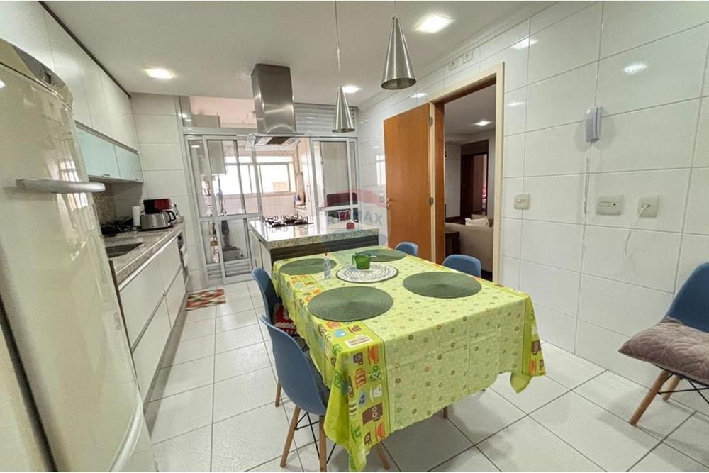 Apartamento - Venda - Guarulhos , São Paulo - WhatsApp Image 2025-07-10 at 11.17.03 (3).jpeg - 630251067-161