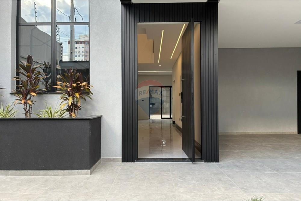 Casa - Venda - Jacareí , São Paulo - WhatsApp Image 2026-02-21 at 20.34.57 (23).jpeg - 631471048-56