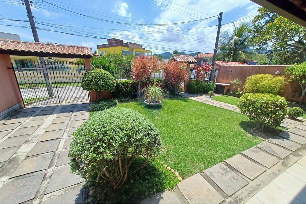 Casa de Condomínio - Venda - Maricá , Rio de Janeiro - 20250111_132245.jpg - 630121026-88