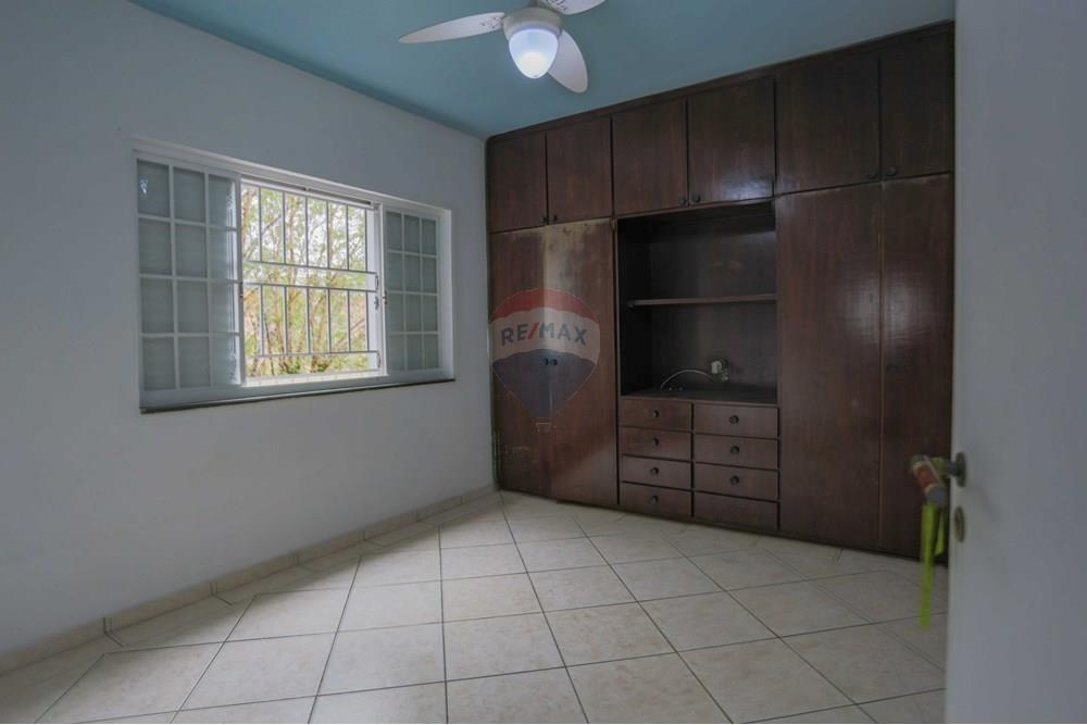 Casa - Alugar - Sorocaba , São Paulo - IMG_4142.jpg - 630591027-116