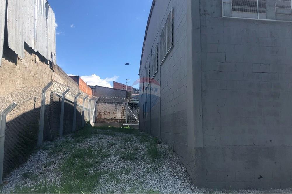 Galpão - Venda - São José dos Campos , São Paulo - e7266deb-67ef-4385-97bf-6e99353a8236.jpeg - 631431003-144