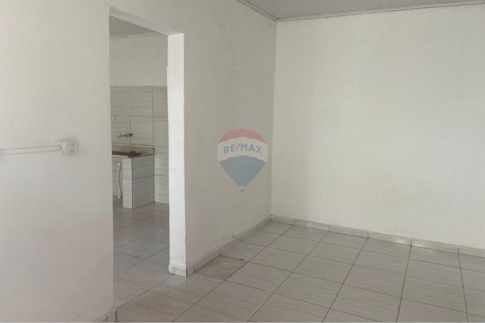 Casa - Alugar - Salto de Pirapora , São Paulo - WhatsApp Image 2026-01-22 at 13.36.43 (3).jpeg - 631181025-361