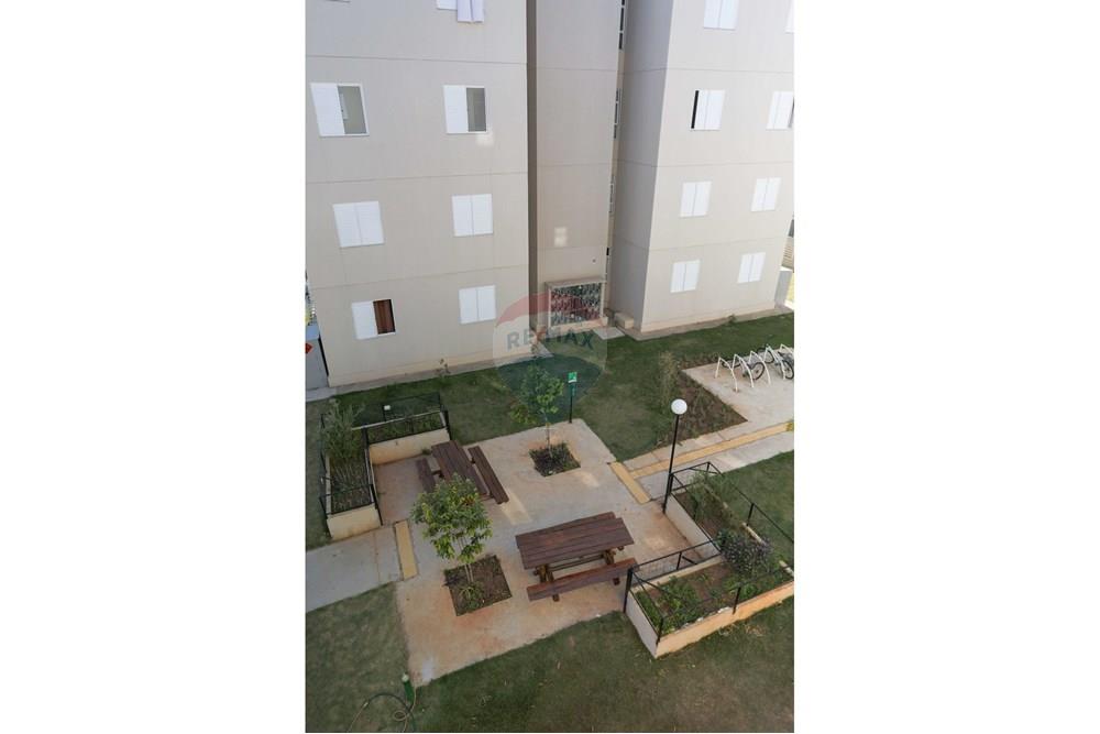 Apartamento - Venda - Sorocaba , São Paulo - IMG_9498.jpg - 630601229-1