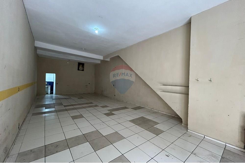 Cj. Comercial/ Sala - Alugar - Mauá , São Paulo - WhatsApp Image 2025-01-28 at 16.14.42 (1).jpeg - 630751019-570