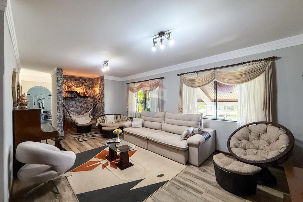 Casa - Venda - Sorocaba , São Paulo - IMG_0107.jpg - 630591053-356