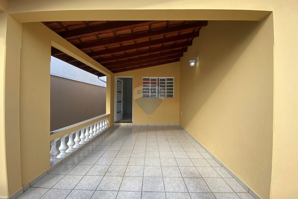 Casa - Alugar - Cabreúva , São Paulo - IMG_2831.JPG - 630531001-1144