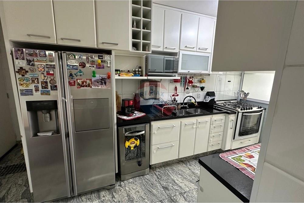 Apartamento - Venda - Guarulhos , São Paulo - WhatsApp Image 2026-01-26 at 16.51.55.jpeg - 630251100-81