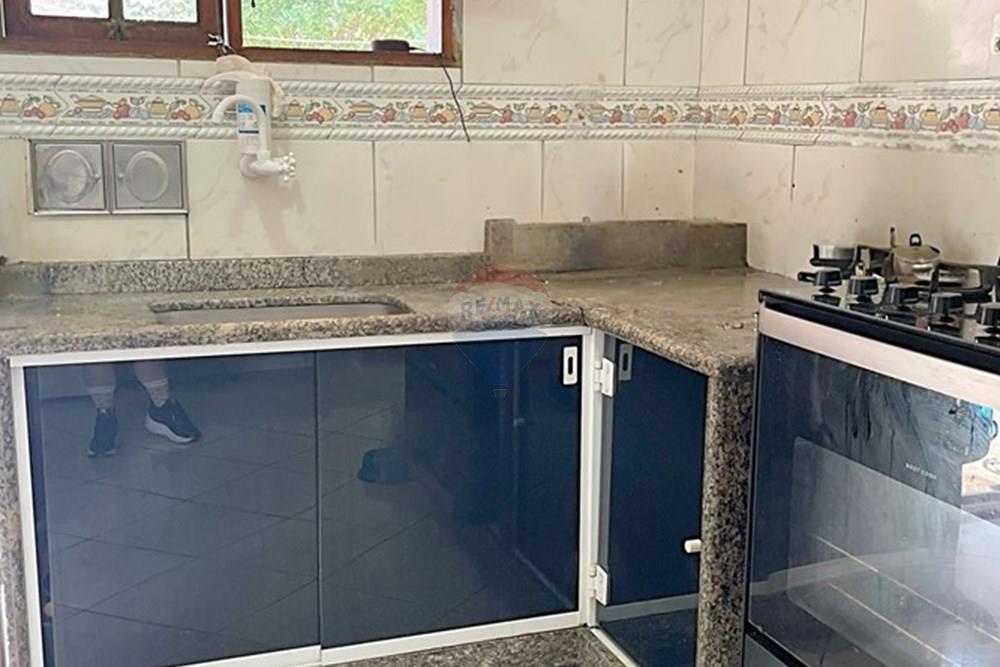 Casa - Venda - Guapimirim , Rio de Janeiro - Facetune_18-03-2026-12-08-56.jpg - 630191110-2