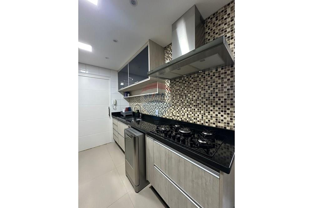 Apartamento - Venda - Guarulhos , São Paulo - 8aeece6f-8d0e-48bd-9dbe-cf79f67f9071.jpg - 631421001-158