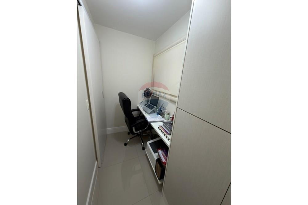 Apartamento - Venda - Rio de Janeiro , Rio de Janeiro - IMG_4970 2.jpeg - Escritório - 631681002-1