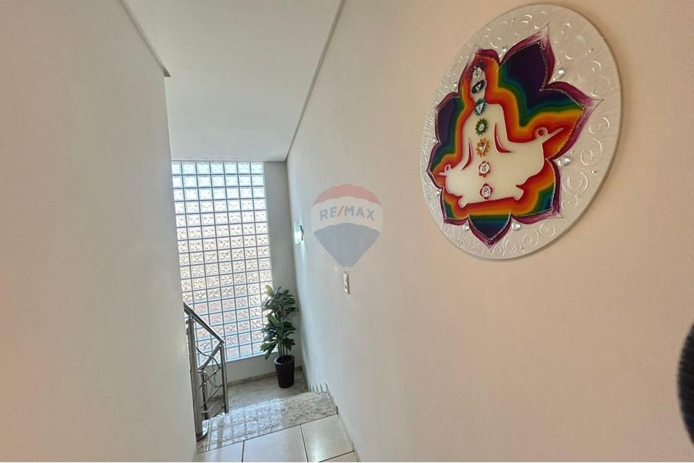 Casa - Venda - São José do Rio Preto , São Paulo - Imagem do WhatsApp de 2025-07-07 à(s) 09.24.46_c5072528.jpg - 631381002-184