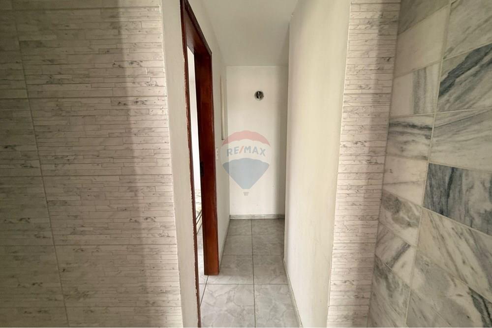 Casa de Condomínio - Venda - Cabo Frio , Rio de Janeiro - WhatsApp Image 2026-03-12 at 13.57.28 (2).jpeg - 720301283-4