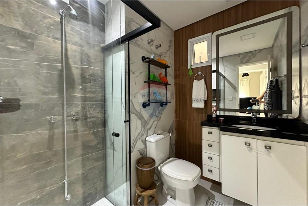 Apartamento - Venda - São Caetano do Sul , São Paulo - WhatsApp Image 2025-11-11 at 17.27.20 (10).jpeg - 630821061-13