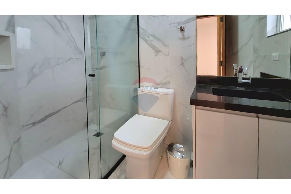 Casa - Venda - São Bernardo do Campo , São Paulo - 20250923_104414.jpg - 630331108-30