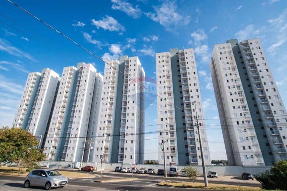 Apartamento - Alugar - Sorocaba , São Paulo - Screenshot_20260205_173440_WhatsAppBusiness (1).jpg - 630601142-100