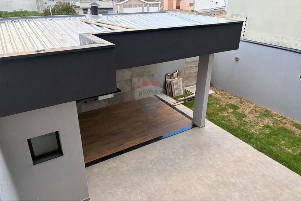 Casa - Venda - Jacareí , São Paulo - WhatsApp Image 2026-02-21 at 20.34.56 (10).jpeg - 631471048-56