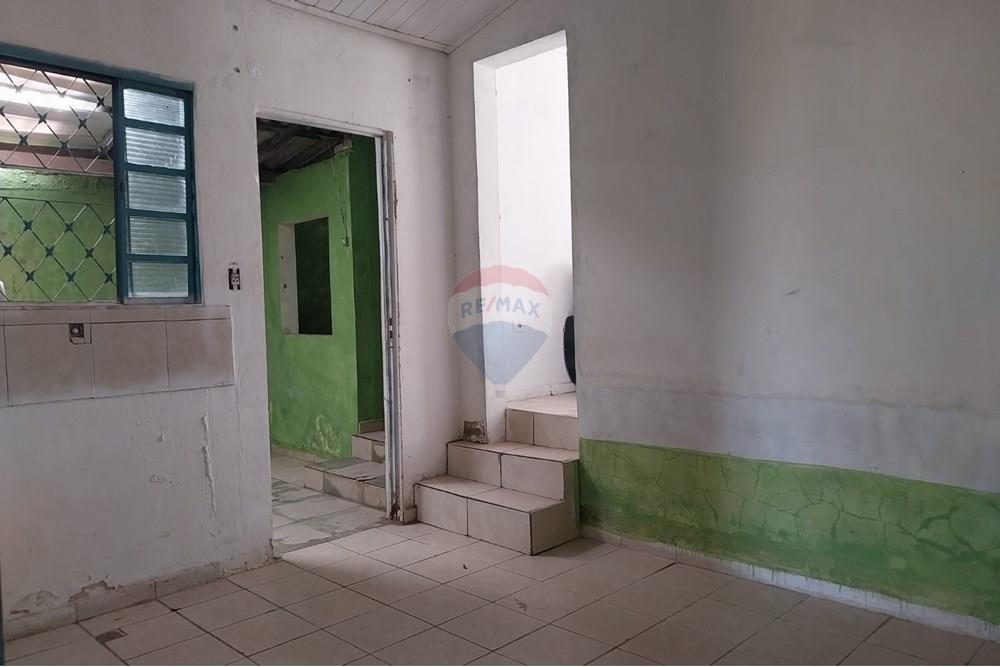 Chácara / Sítio / Fazenda - Venda - Salto de Pirapora , São Paulo - WhatsApp Image 2025-05-07 at 16.46.06 (2).jpeg - 631181023-63