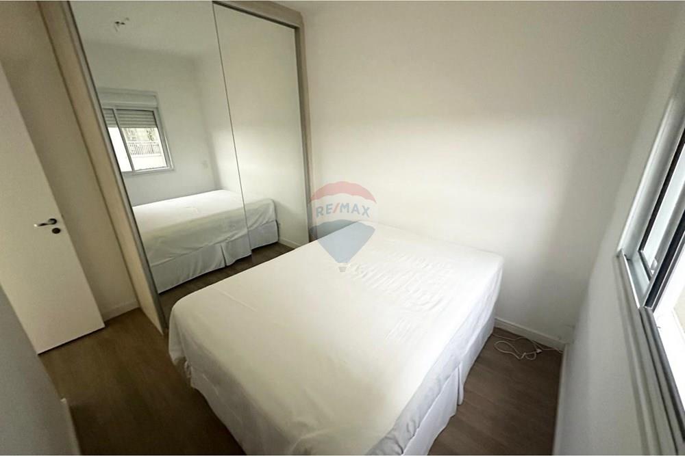 Apartamento - Venda - Guarulhos , São Paulo - WhatsApp Image 2026-01-27 at 09.46.46 (1).jpeg - 630251100-82