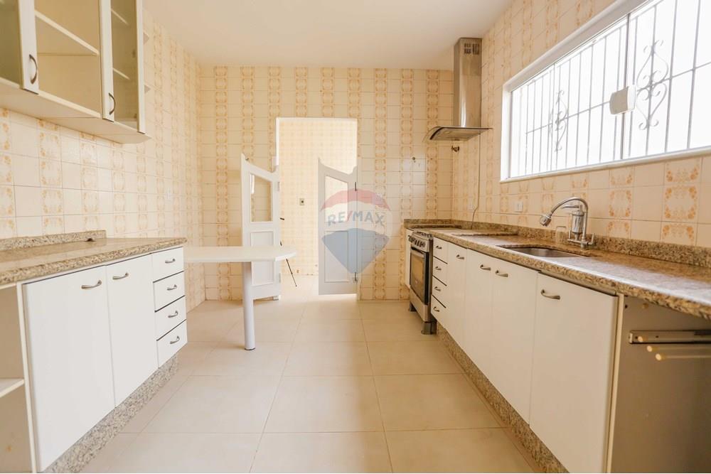 Casa - Venda - Sorocaba , São Paulo - _MG_7764.jpg - 630591007-258