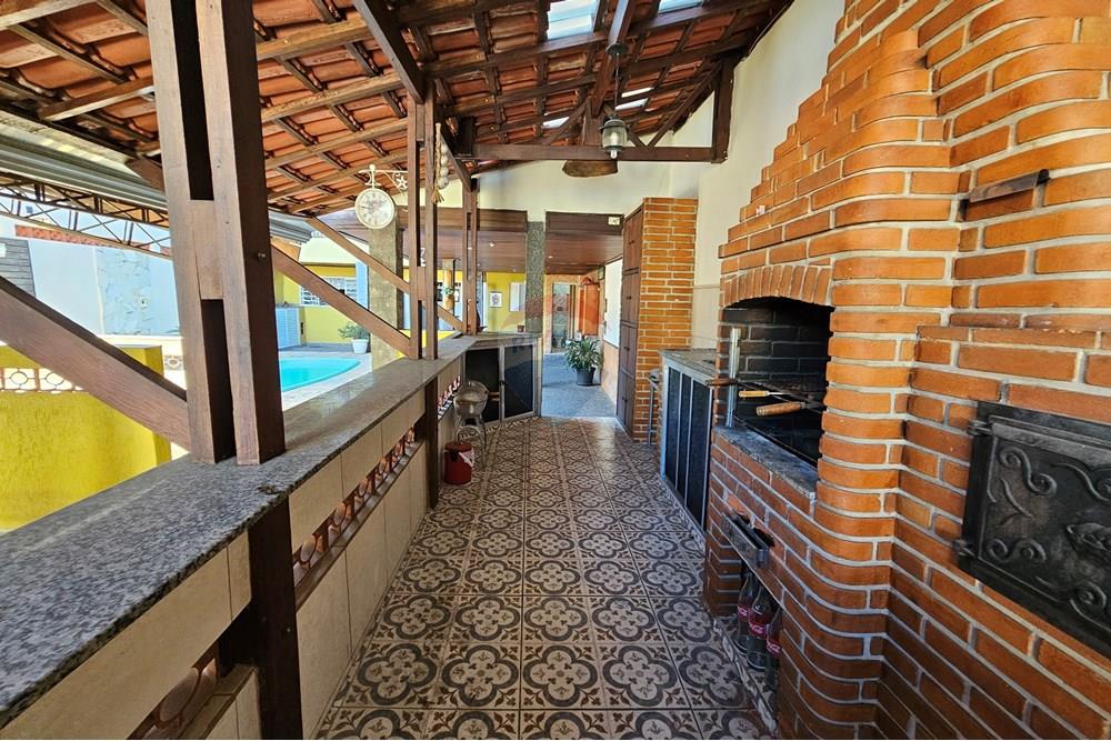 Casa - Venda - Sorocaba , São Paulo - 20250716_143847.jpg - 630601126-26