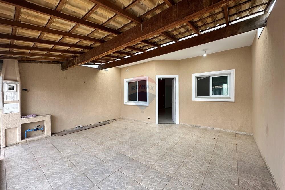 Casa - Venda - Sorocaba , São Paulo - IMG_2865.JPG - 630601002-153