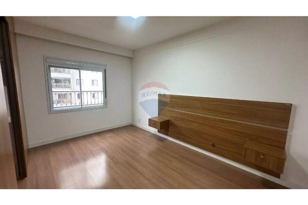 Cj. Comercial/ Sala - Alugar - Sorocaba , São Paulo - 9a4dd6e338fc6f3eee33e9ad_cleanup.jpg - 630601274-157