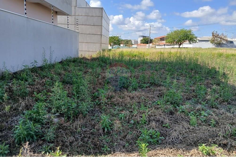 Terreno - Venda - Salto de Pirapora , São Paulo - Terreno à venda no Jardim Karina  Salto de Pirapora (13).jpeg - 631181028-85