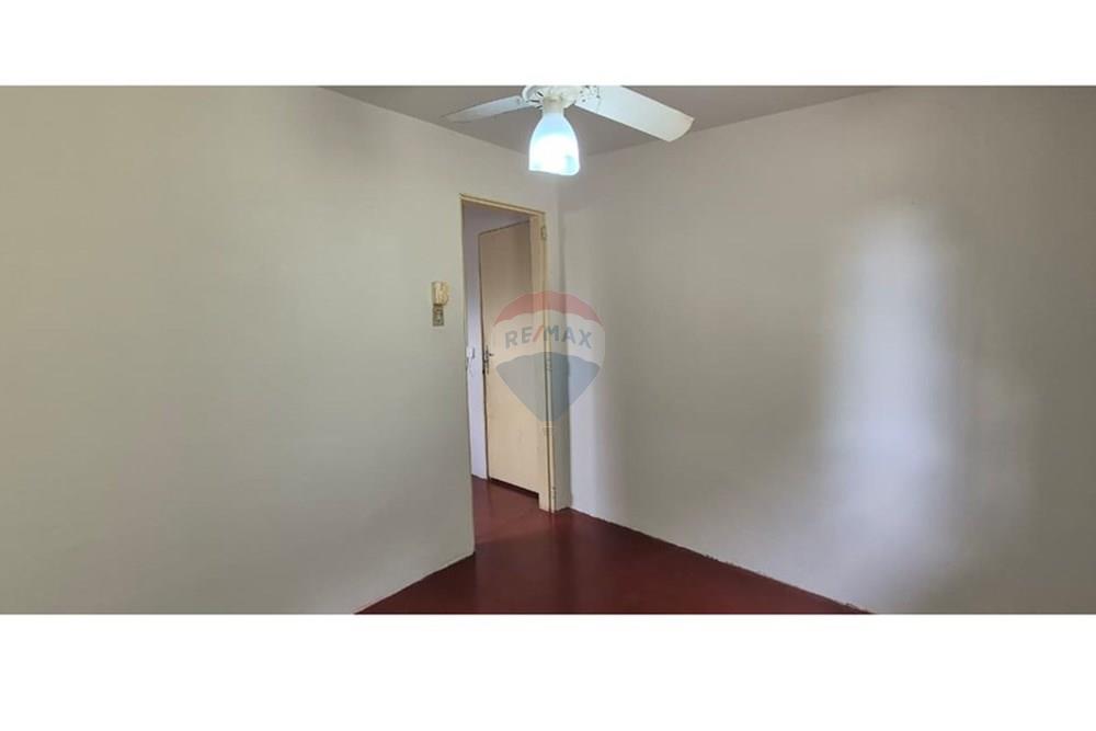 Casa - Venda - Lins , São Paulo - WhatsApp Image 2026-04-02 at 10.59.30 (1).jpeg - 631011052-15