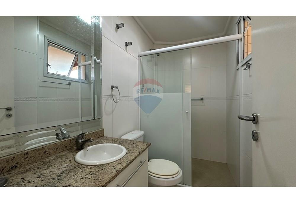 Apartamento - Venda - São Caetano do Sul , São Paulo - IMG_2182.JPEG - 630821103-1