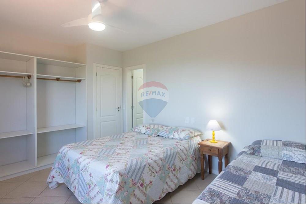 Casa - Venda - Armação dos Búzios , Rio de Janeiro - carlos17.jpg - 630391130-10