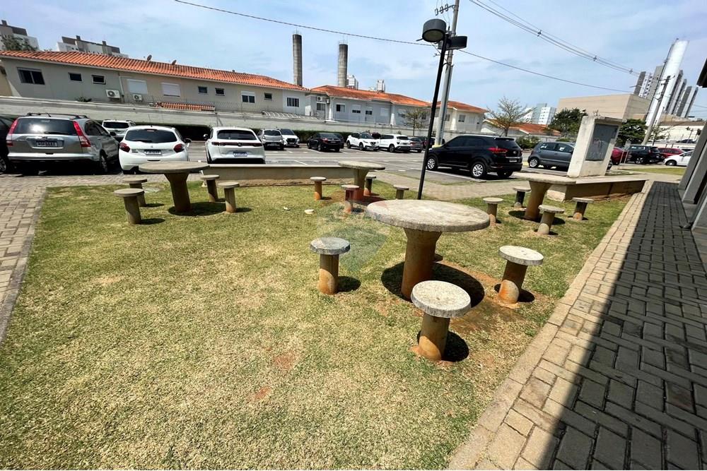 Apartamento - Alugar - Mogi das Cruzes , São Paulo - IMG_9669.jpg - 630281020-333