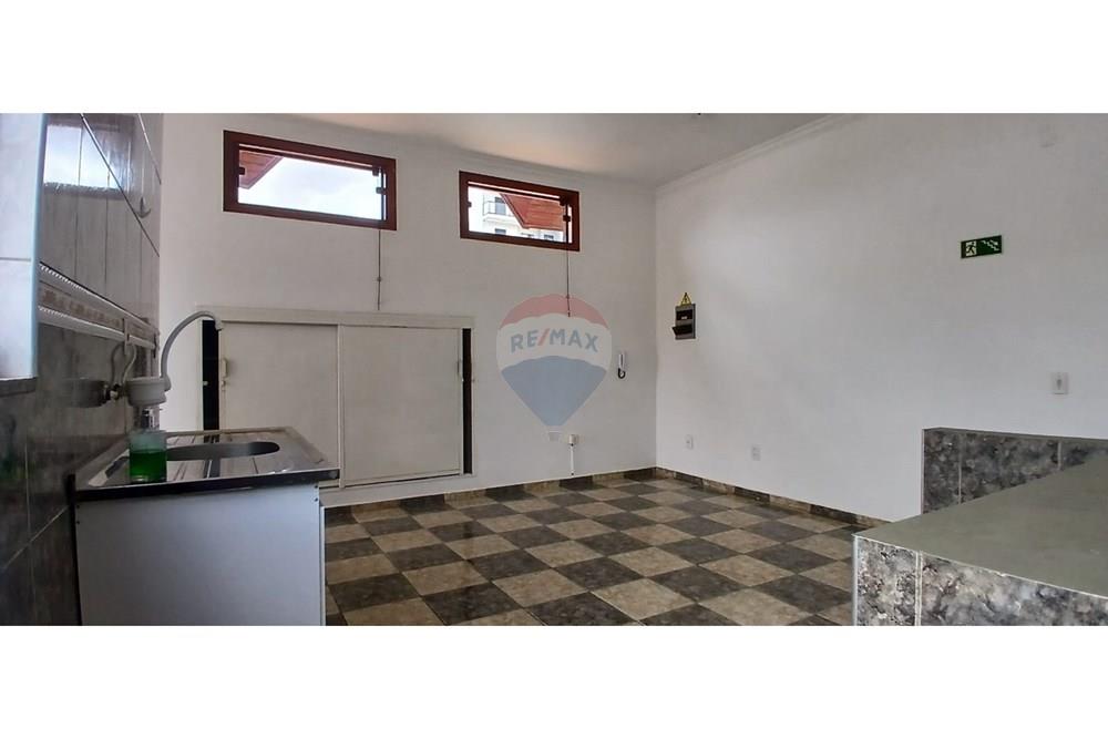 Casa Comercial - Alugar - Sorocaba , São Paulo - WhatsApp Image 2026-03-13 at 18.23.22 (1).jpeg - 631641031-5